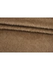 Пальтовая альпака с кашемиром MAX MARA Бежево-коричневая MM H56 DD00 30092512