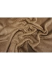 Пальтовая альпака с кашемиром MAX MARA Бежево-коричневая MM H56 DD00 30092512