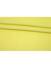 Пальтовая альпака MAX MARA Лимонная MM H56 DD10 30092513