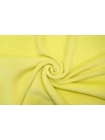 Пальтовая альпака MAX MARA Лимонная MM H56 DD10 30092513