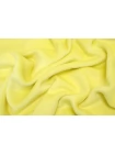 Пальтовая альпака MAX MARA Лимонная MM H56 DD10 30092513