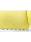 Пальтовая альпака MAX MARA Лимонная MM H56 DD10 30092513