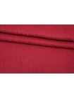 Пальтовая альпака с кашемиром дабл MAX MARA Ягодная MM H56 DD50 30092514