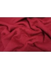 Пальтовая альпака с кашемиром дабл MAX MARA Ягодная MM H56 DD50 30092514