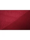 Пальтовая альпака с кашемиром дабл MAX MARA Ягодная MM H56 DD50 30092514
