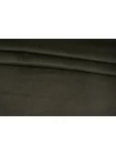 Пальтовая альпака MAX MARA Зелёный хаки MM H56 CC30 30092515