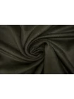 Пальтовая альпака MAX MARA Зелёный хаки MM H56 CC30 30092515