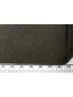 Пальтовая альпака MAX MARA Зелёный хаки MM H56 CC30 30092515