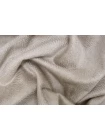 Кашемир пальтовый дабл двустронний MAX MARA Светлый серо-бежевый MM H55/1 DD40 30092516