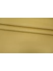 Драп шерстяной пальтово-костюмный MAX MARA Пастельно-горчичный MM H55/1 CC10 30092517