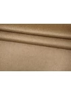 Пальтовая шерсть верблюда MAX MARA Кэмел MM H55/1 CC10 30092518