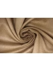 Пальтовая шерсть верблюда MAX MARA Кэмел MM H55/1 CC10 30092518