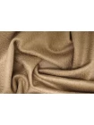 Пальтовая шерсть верблюда MAX MARA Кэмел MM H55/1 CC10 30092518