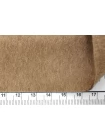 Пальтовая шерсть верблюда MAX MARA Кэмел MM H55/1 CC10 30092518