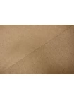 Пальтовая шерсть верблюда MAX MARA Кэмел MM H55/1 CC10 30092518