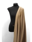 Пальтовая шерсть верблюда MAX MARA Кэмел MM H55/1 CC10 30092518