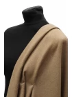 Пальтовая шерсть верблюда MAX MARA Кэмел MM H55/1 CC10 30092518