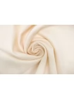 Пальтовая шерсть дабл двусторонняя с кашемиром MAX MARA  Пломбир MM H55/1 DD30 30092519