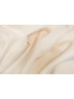 Пальтовая шерсть дабл двусторонняя с кашемиром MAX MARA  Пломбир MM H55/1 DD30 30092519