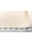 Пальтовая шерсть дабл двусторонняя с кашемиром MAX MARA  Пломбир MM H55/1 DD30 30092519