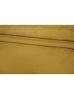 Крепдешин шёлк с ацетатом плательно-блузочный MAX MARA Горчица MM H30/4 O40 30092524 Крепдешин шёлк с ацетатом плательно-блузочный MAX MARA Горчица MM H30/4 O40 30092524