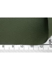 Крепдешин шёлк с ацетатом плательно-блузочный MAX MARA Приглушённый зелёный MM H30/2 O50 30092532 Крепдешин шёлк с ацетатом плательно-блузочный MAX MARA Приглушённый зелёный MM H30/2 O50 30092532