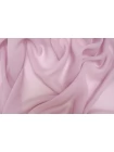 Креп-шифон шелковый MAX MARA Пастельно-лиловый H28/2 O10 MM 30092533