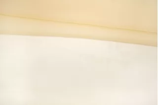 Шифон шелковый MAX MARA Бежевый MM H00 EE66 30092535