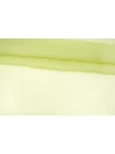 Крешированный шифон шелковый MAX MARA Лаймовый щербет H28/2 O10 30092554 Крешированный шифон шелковый MAX MARA Лаймовый щербет H28/2 O10 30092554