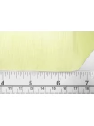 Крешированный шифон шелковый MAX MARA Лаймовый щербет H28/2 O10 30092554 Крешированный шифон шелковый MAX MARA Лаймовый щербет H28/2 O10 30092554