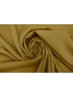 Шелк креповый сатин плательно-блузочный MAX MARA Горчица MM Н30/4 O40 30092556 Шелк креповый сатин плательно-блузочный MAX MARA Горчица MM Н30/4 O40 30092556