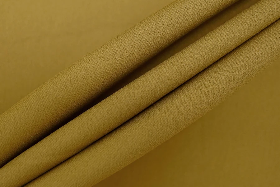 Шелк креповый сатин плательно-блузочный MAX MARA Горчица MM Н30/4 O40 30092556 Шелк креповый сатин плательно-блузочный MAX MARA Горчица MM Н30/4 O40 30092556