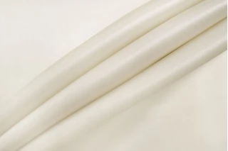 Атлас шелковый плательно-блузочный MAX MARA Шампань MM Н29/1 M10 30092562