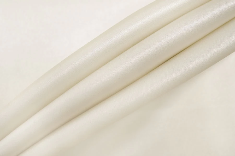 Атлас шелковый плательно-блузочный MAX MARA Шампань MM Н29/1 M10 30092562 Атлас шелковый плательно-блузочный MAX MARA Шампань MM Н29/1 M10 30092562