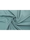 Крепдешин шёлк с ацетатом плательно-блузочный MAX MARA Приглушённый мятно-голубой MM H30/2 N10 30092563 Крепдешин шёлк с ацетатом плательно-блузочный MAX MARA Приглушённый мятно-голубой MM H30/2 N10 30092563