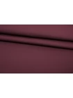 Поливискоза костюмно-плательная MAX MARA Винная MM H63/6 G40 3102503