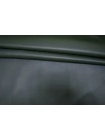 Экокожа на экозамше MAX MARA Тёмная сине-зелёная MM H17/6 LL40 3102522