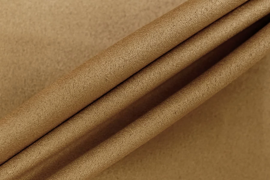 Экозамша MAX MARA Кэмел MM H17/7 LL00 3102526