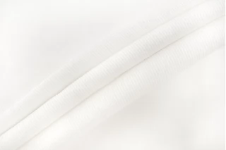 Джинса хлопковая MAX MARA Белая MM H14/6 MM10 3102545