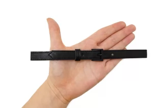 Застёжка-клевант Черный (Z2 ) 17112521