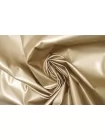 Хлопок с накатом Золотистый CVC H17/1 LL50 21112503