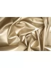 Хлопок с накатом Золотистый CVC H17/1 LL50 21112503