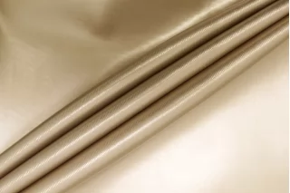 Хлопок с накатом Золотистый CVC H17/1 LL50 21112503