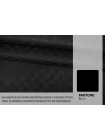 Плащевой нейлон GUCCI Черный H53/4 KK70 16122401