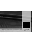 Подкладочная вискоза Чёрная SF H50/9 U50 20062538