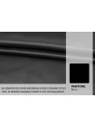 Подкладочная вискоза Чёрная SF H50/9 U50 21062510