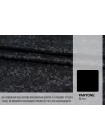 Подкладочная вискоза Черно-серая абстракция SF H50/3 U66 21062528