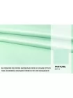 Подкладочная вискоза Мятная BL H50/7 U20 27082441