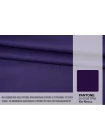 Батист хлопковый Фиолетовый H1/4 F66  28022424