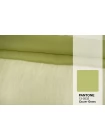 Крешированный шифон шелковый MAX MARA Фисташковый H28/2 O10 30092552 Крешированный шифон шелковый MAX MARA Фисташковый H28/2 O10 30092552